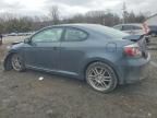 2010 Scion Tc Base
