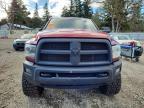 2013 Dodge RAM 3500 Longhorn
