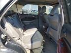 2005 Acura MDX