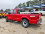 2003 Ford F250 Super Duty