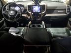 2020 Dodge 1500 Laramie