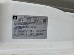 2011 Chev Rolet Express 2500 Utility / Service Van