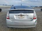 2007 Toyota Prius Base