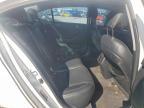2015 KIA Cadenza Premium