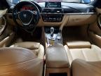 2016 BMW 328 xi Sulev