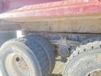 1998 Volvo WG Dump Truck