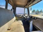 2002 Freightliner FL70 Refuse Truck