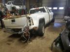 2015 GMC Sierra K1500 SLE