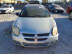 2005 Dodge Neon sxt