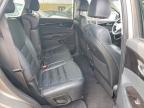 2018 KIA Sorento ex V6