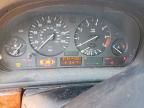 2003 BMW 530 i Automatic