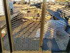 2023 Rockwood Land 7714TU Utility Trailer