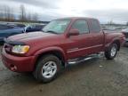 2003 Toyota Tundra Limited