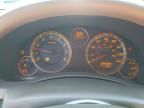 2006 Infiniti G35