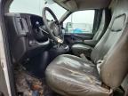 2013 Chevrolet Express G3500 BOX Truck