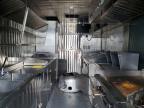 2023 Stpt 2023 Enclosed Cargo Food Trailer