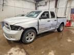 2012 Dodge Ram 1500 st
