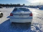 2011 Chrysler 200 Limited