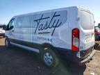 2024 Ford Transit T-350