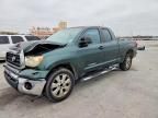 2007 Toyota Tundra Double cab SR5