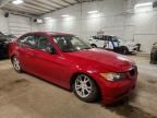 2008 BMW 328 xi