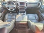 2015 GMC Sierra C1500 SLT