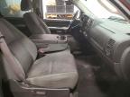 2009 Chevrolet Silverado K1500 LT