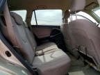 2006 Toyota Rav4 Base