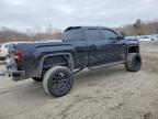 2015 GMC Sierra K1500