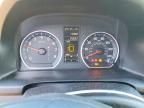 2007 Honda Cr-v ex