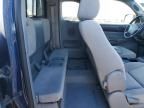 2005 Toyota Tacoma Access cab