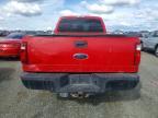 2011 Ford F250 Super Duty