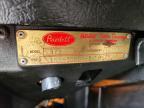 2005 Peterbilt 379 Car Hauler Truck