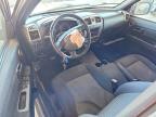 2008 Chevrolet Colorado
