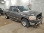 2006 Dodge RAM 1500 ST