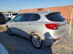 2018 Buick Envision Preferred