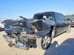 2006 Chevrolet Silverado C1500