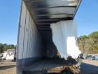 2023 True 2023 Utility VS2DX DRY Van Trailer