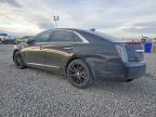 2015 Cadillac Xts Vsport Platinum