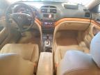 2005 Acura TSX