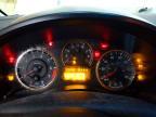 2008 Nissan Titan xe