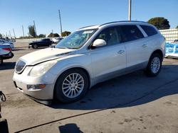 2010 Buick Enclave cx for sale in Miami, FL