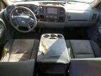 2008 Chevrolet Silverado C1500