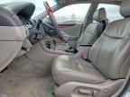 2003 Lexus Es 300