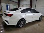 2020 KIA Forte gt