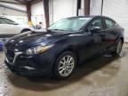 2017 Mazda 3 Sport