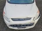 2016 Ford C-max se