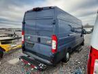 2019 Dodge RAM Promaster 3500 3500 High