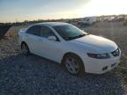2004 Acura TSX