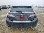 2013 Lexus Ct 200